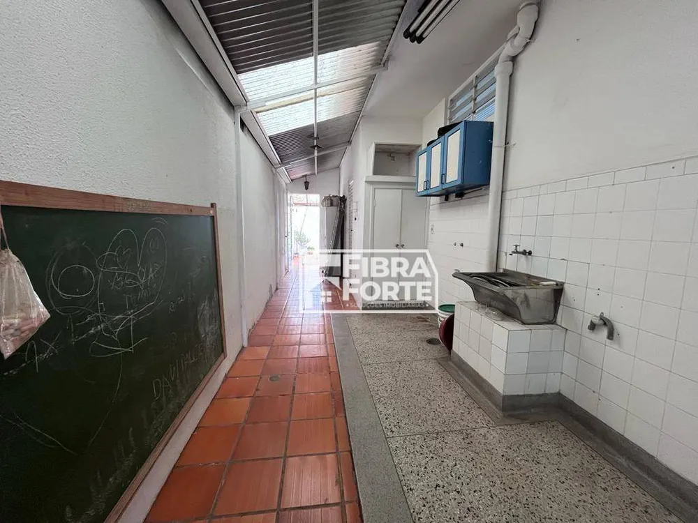Casa, 3 quartos, 195 m² - Foto 6