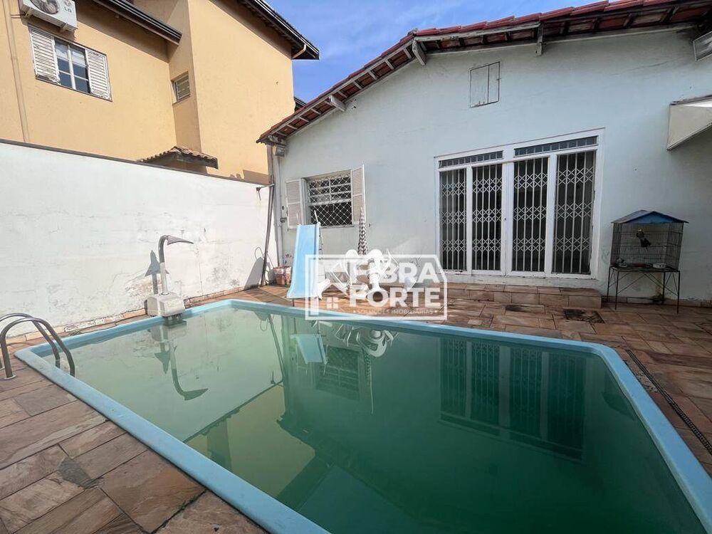 Casa, 3 quartos, 195 m² - Foto 6