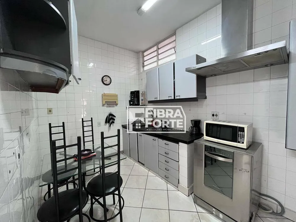 Casa, 3 quartos, 195 m² - Foto 3