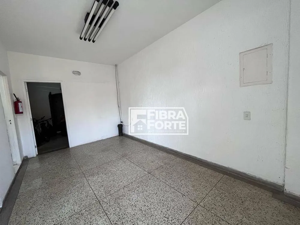 Casa, 3 quartos, 195 m² - Foto 9