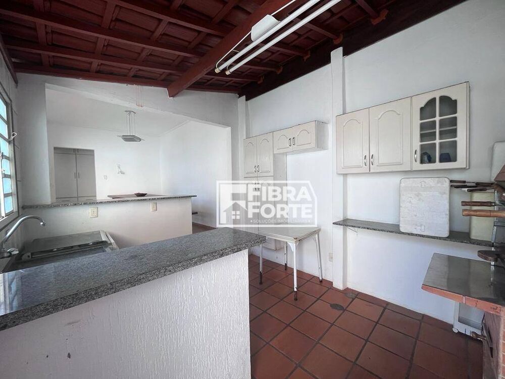 Casa, 3 quartos, 195 m² - Foto 7