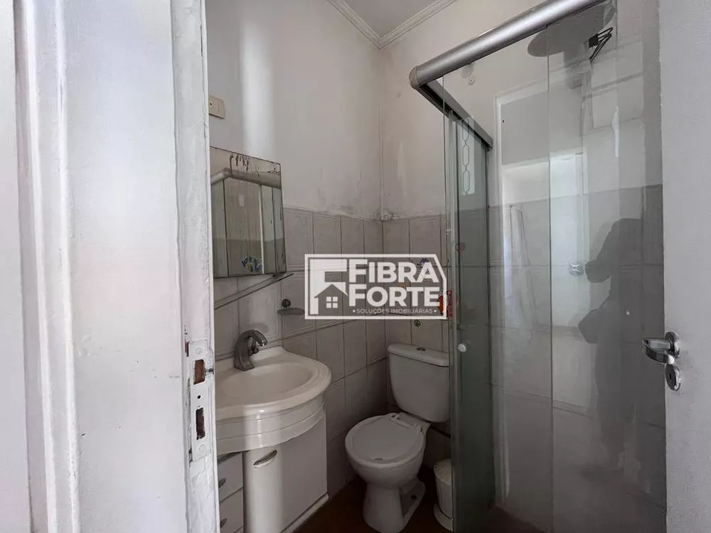 Casa, 3 quartos, 195 m² - Foto 3