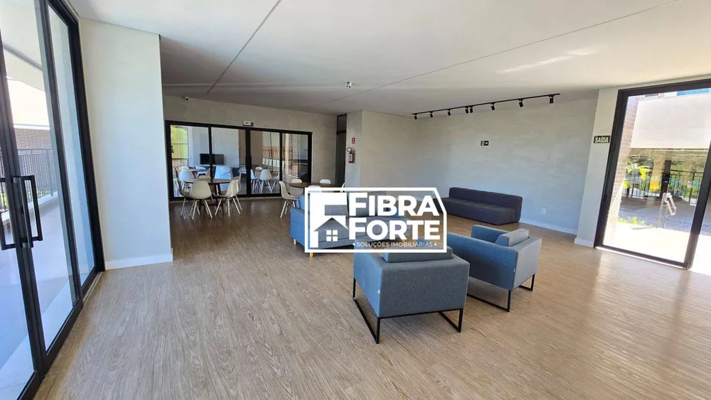 Apartamento, 2 quartos, 66 m² - Foto 6