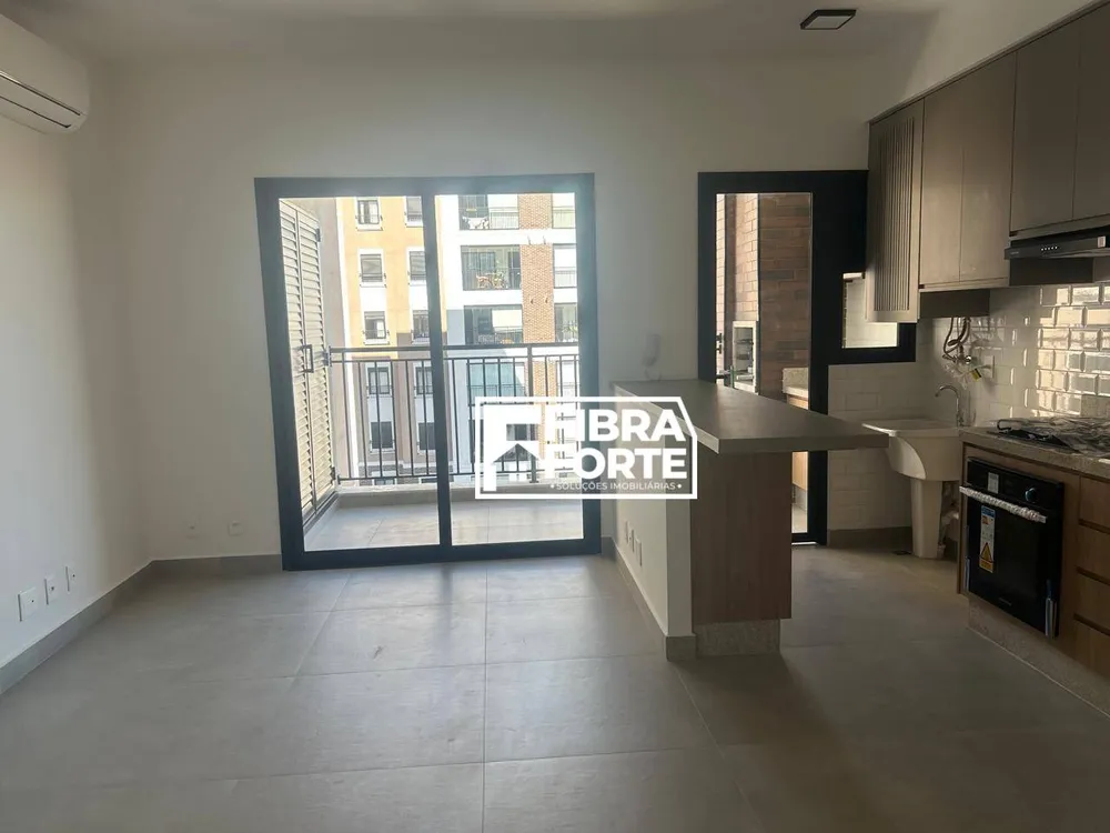 Apartamento, 2 quartos, 66 m² - Foto 11