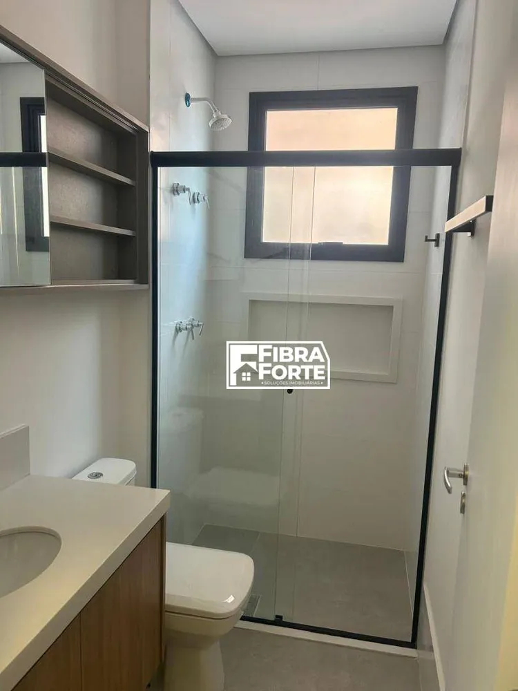 Apartamento, 2 quartos, 66 m² - Foto 12