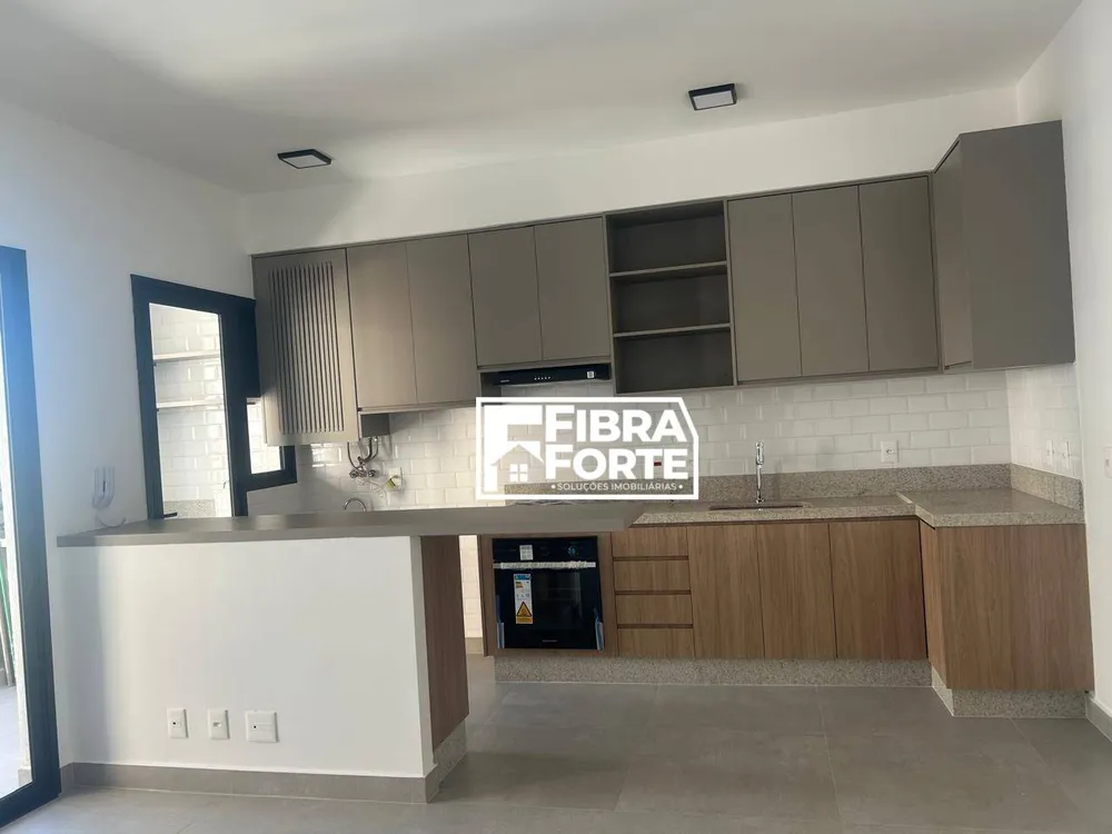 Apartamento, 2 quartos, 66 m² - Foto 9