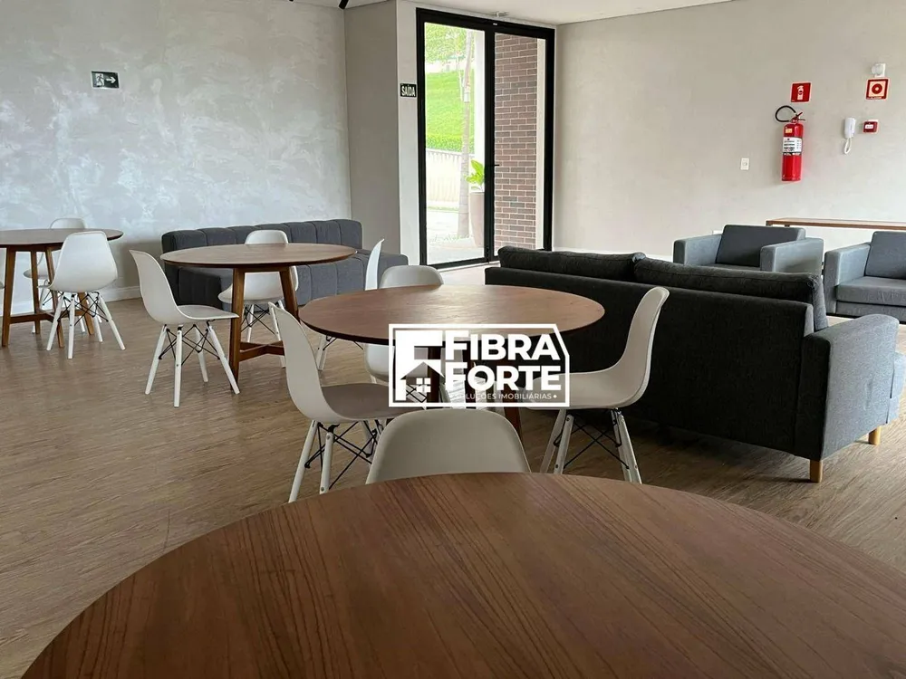 Apartamento, 2 quartos, 66 m² - Foto 1