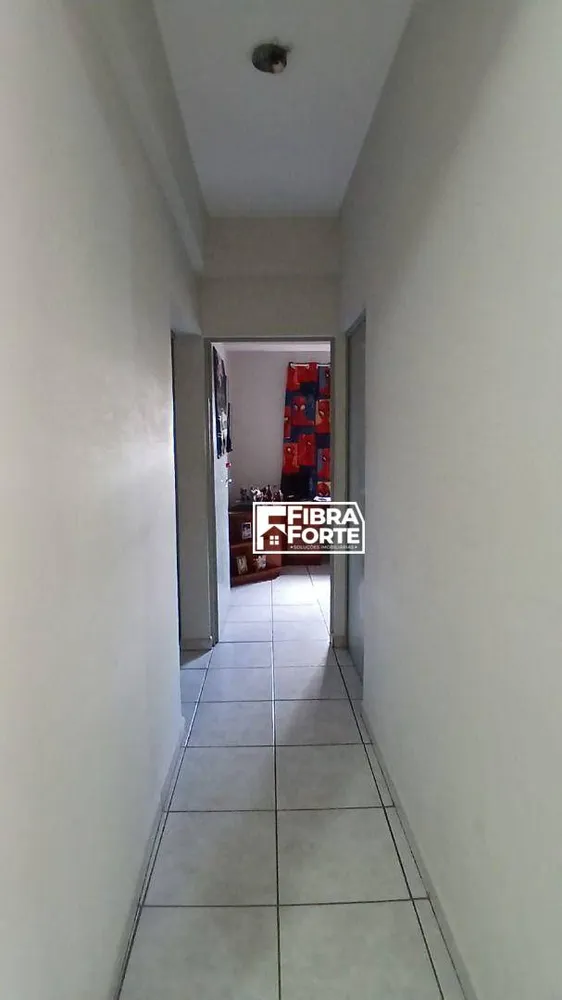 Apartamento, 3 quartos, 75 m² - Foto 6