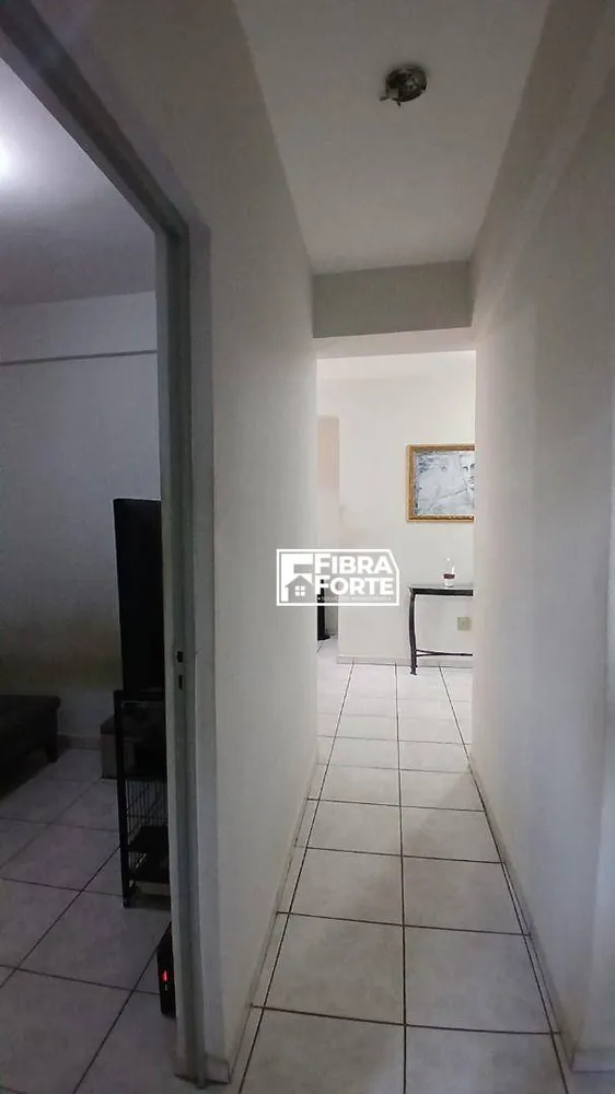 Apartamento, 3 quartos, 75 m² - Foto 7