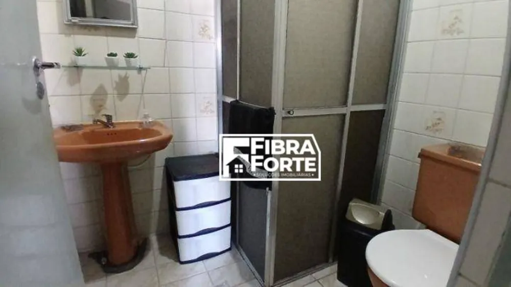 Apartamento, 3 quartos, 75 m² - Foto 10
