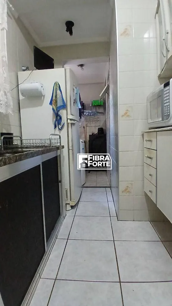 Apartamento, 3 quartos, 75 m² - Foto 8