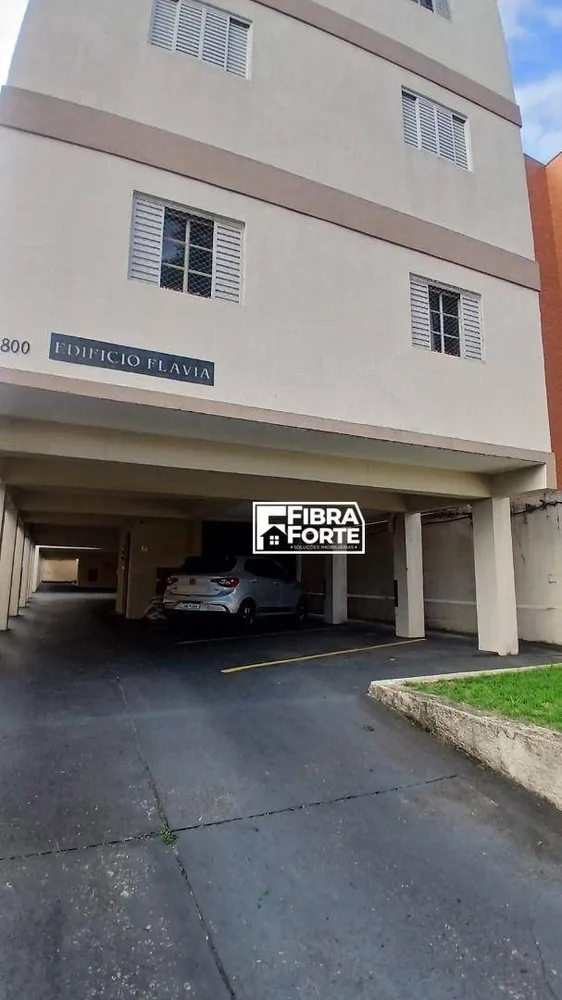 Apartamento, 3 quartos, 75 m² - Foto 12