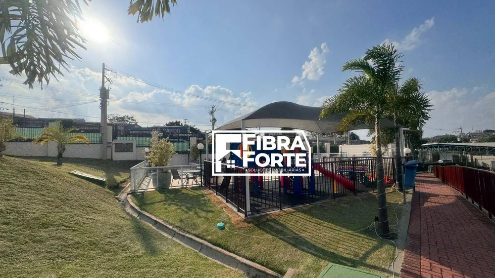 Apartamento, 2 quartos, 45 m² - Foto 11