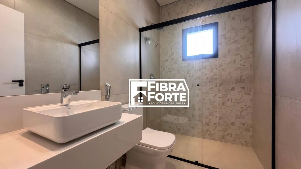 Casa de Condomínio, 3 quartos - Foto 9