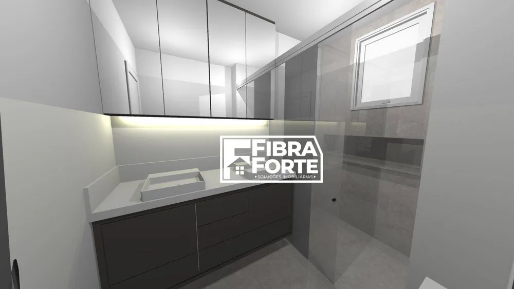 Apartamento, 3 quartos, 156 m² - Foto 14