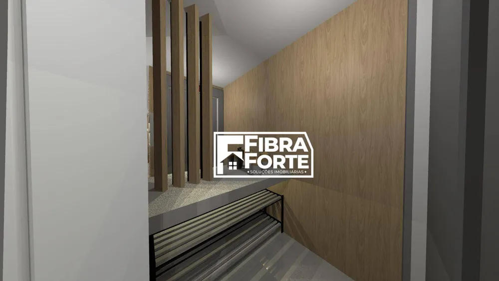 Apartamento, 3 quartos, 156 m² - Foto 8