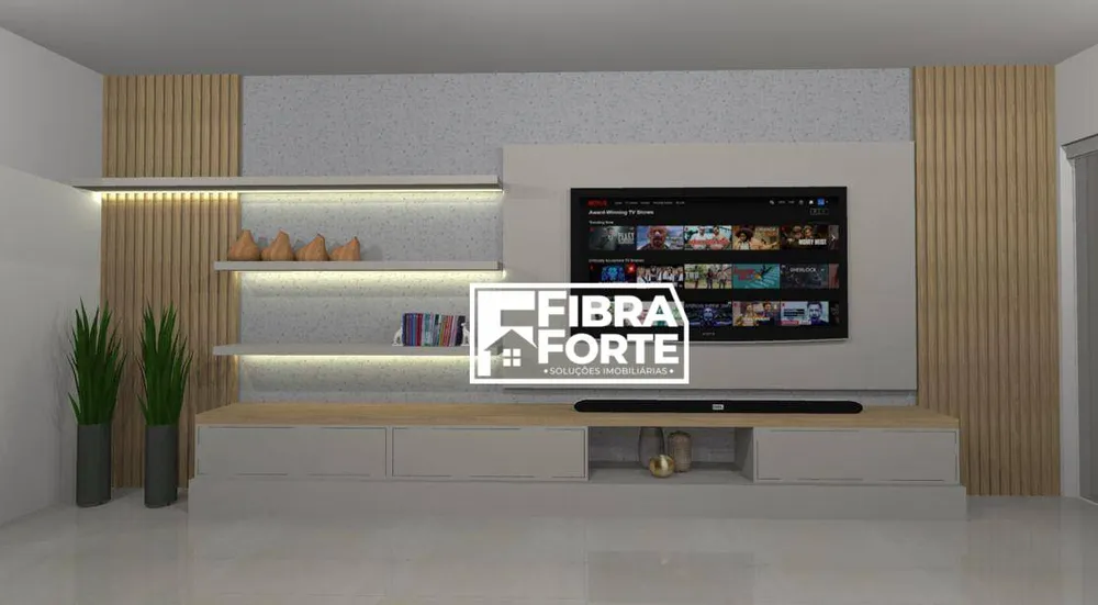 Apartamento, 3 quartos, 156 m² - Foto 12