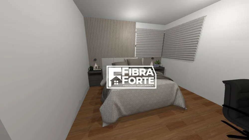 Apartamento, 3 quartos, 156 m² - Foto 10