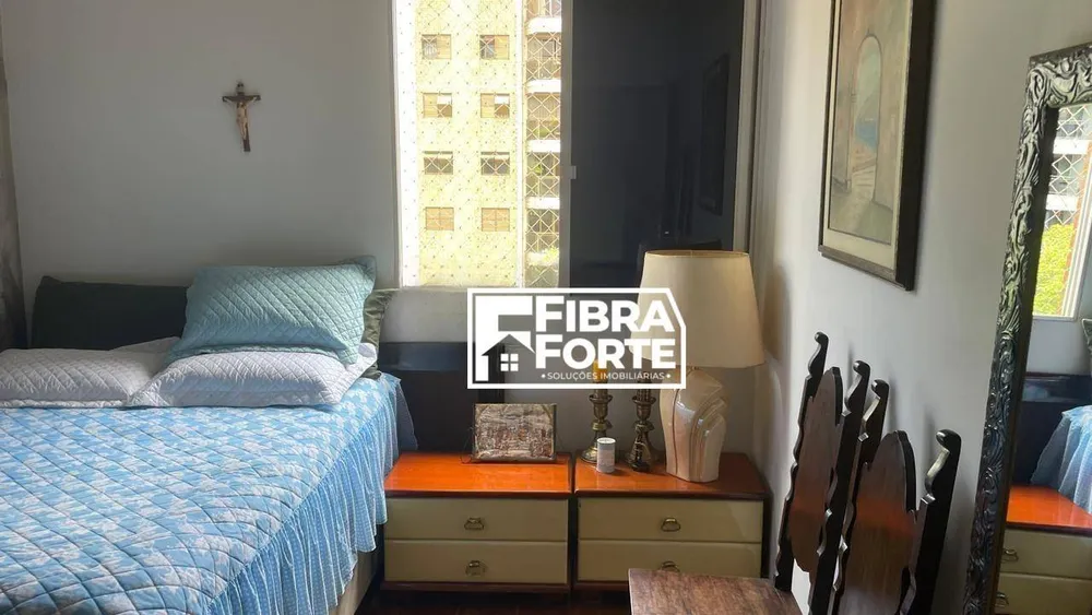 Apartamento, 3 quartos, 97 m² - Foto 8