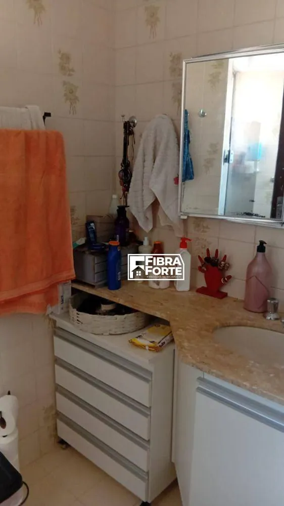 Apartamento, 3 quartos, 97 m² - Foto 10