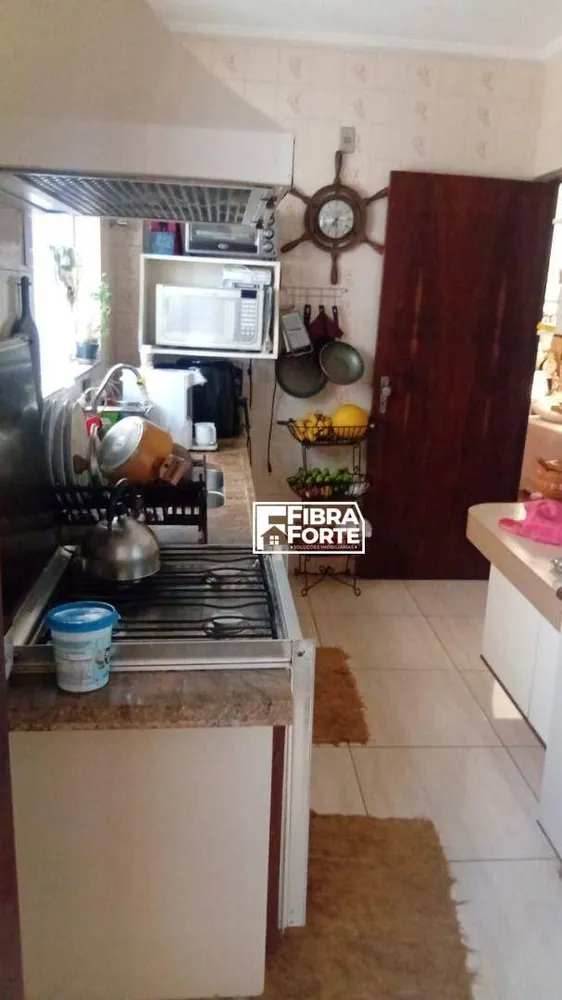 Apartamento, 3 quartos, 97 m² - Foto 6