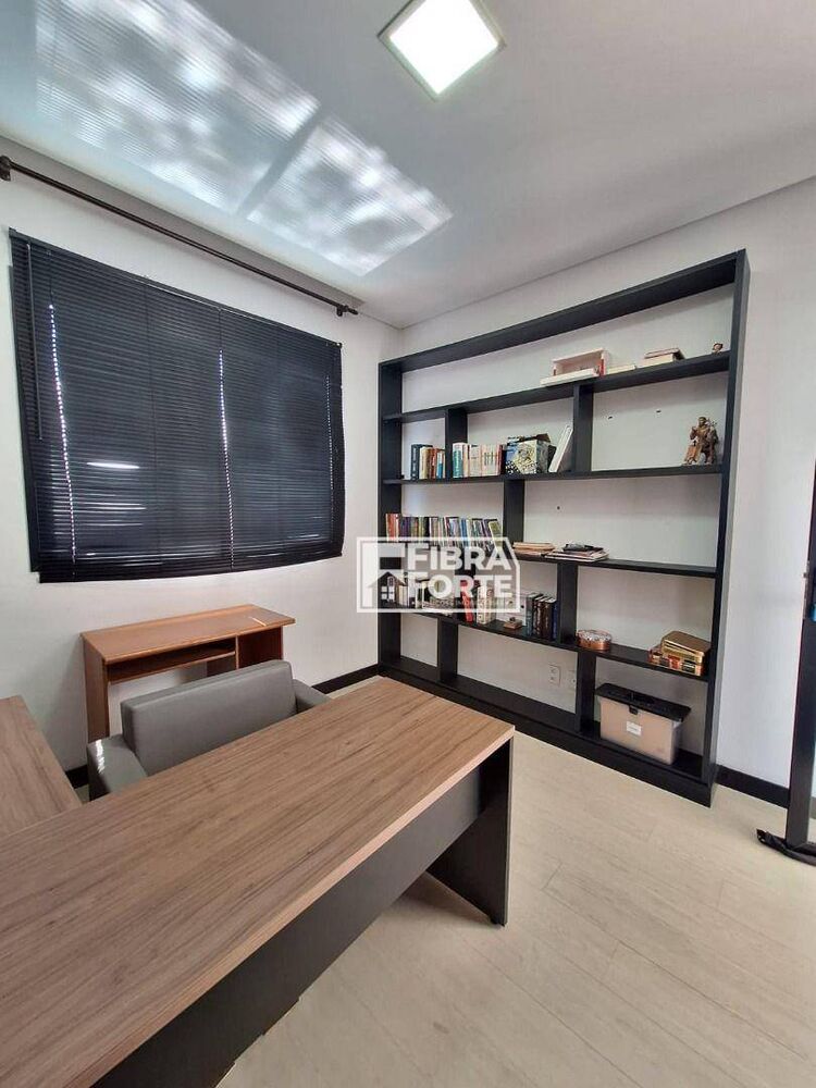 Casa de Condomínio à venda com 3 quartos, 250m² - Foto 7