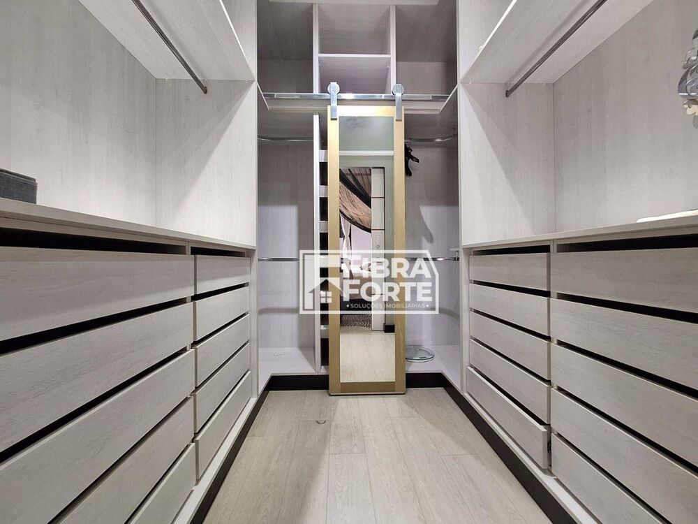 Casa de Condomínio à venda com 3 quartos, 250m² - Foto 5