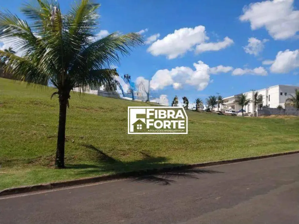 Loteamento e Condomínio, 1790 m² - Foto 1