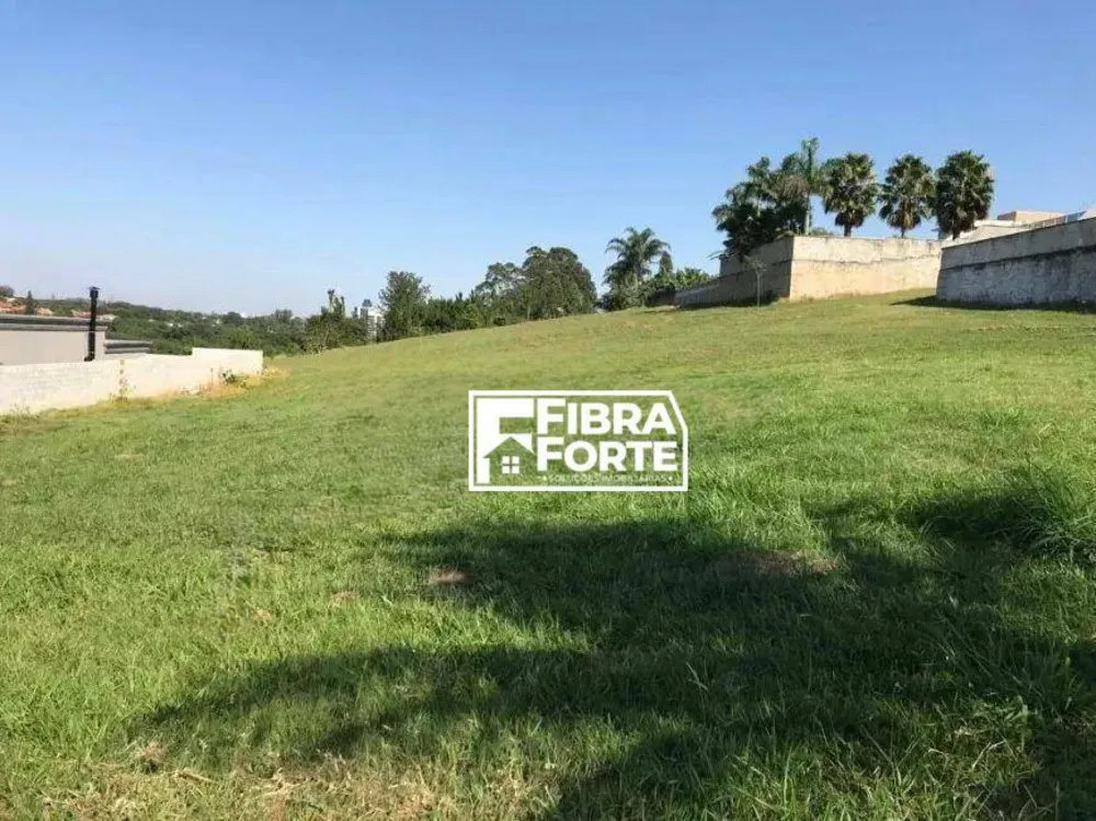 Loteamento e Condomínio, 1790 m² - Foto 3