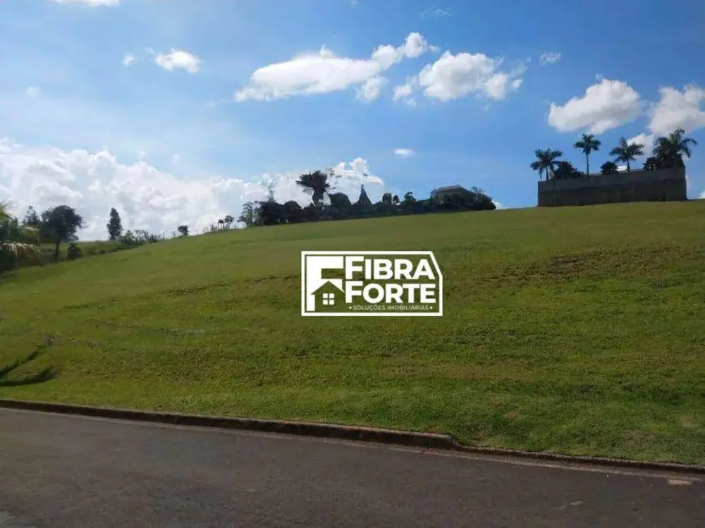 Loteamento e Condomínio, 1790 m² - Foto 4