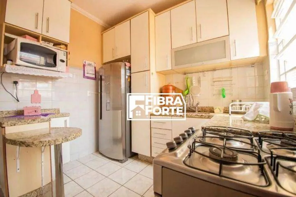 Casa, 3 quartos, 130 m² - Foto 15
