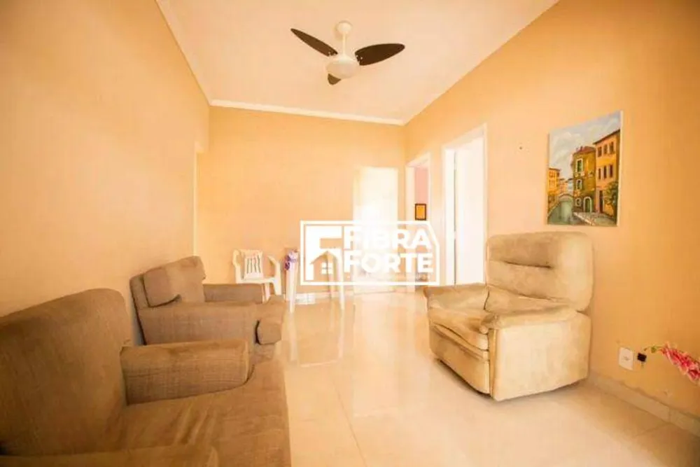 Casa, 3 quartos, 130 m² - Foto 4