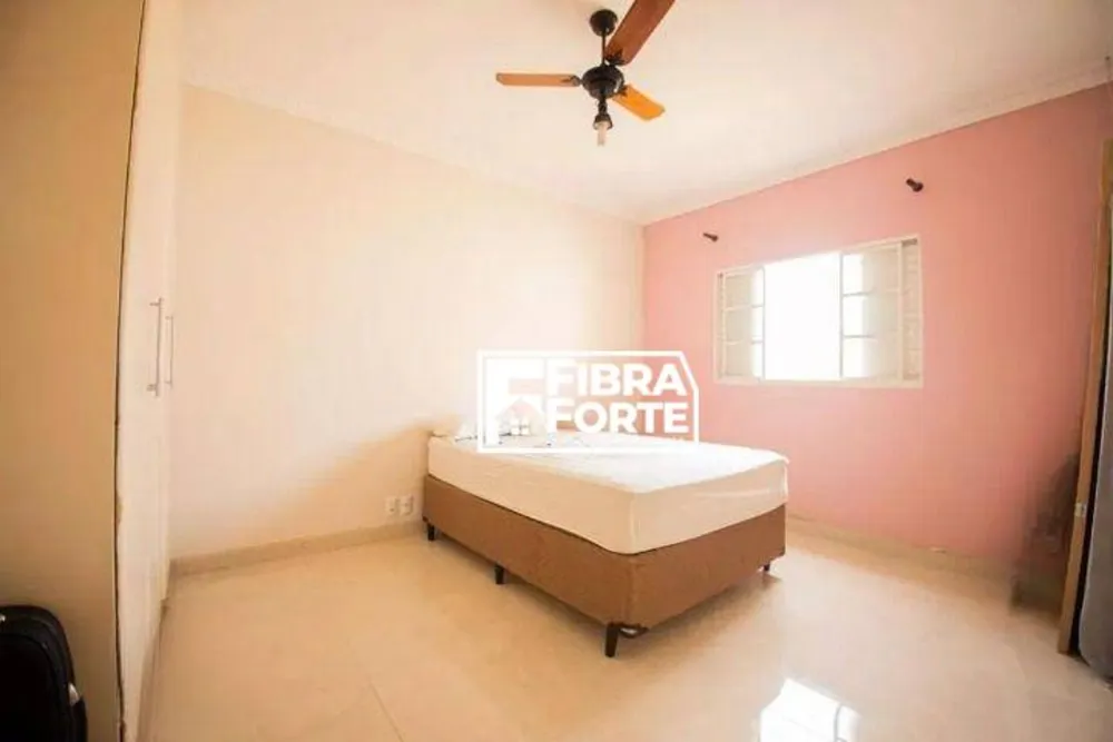 Casa, 3 quartos, 130 m² - Foto 10