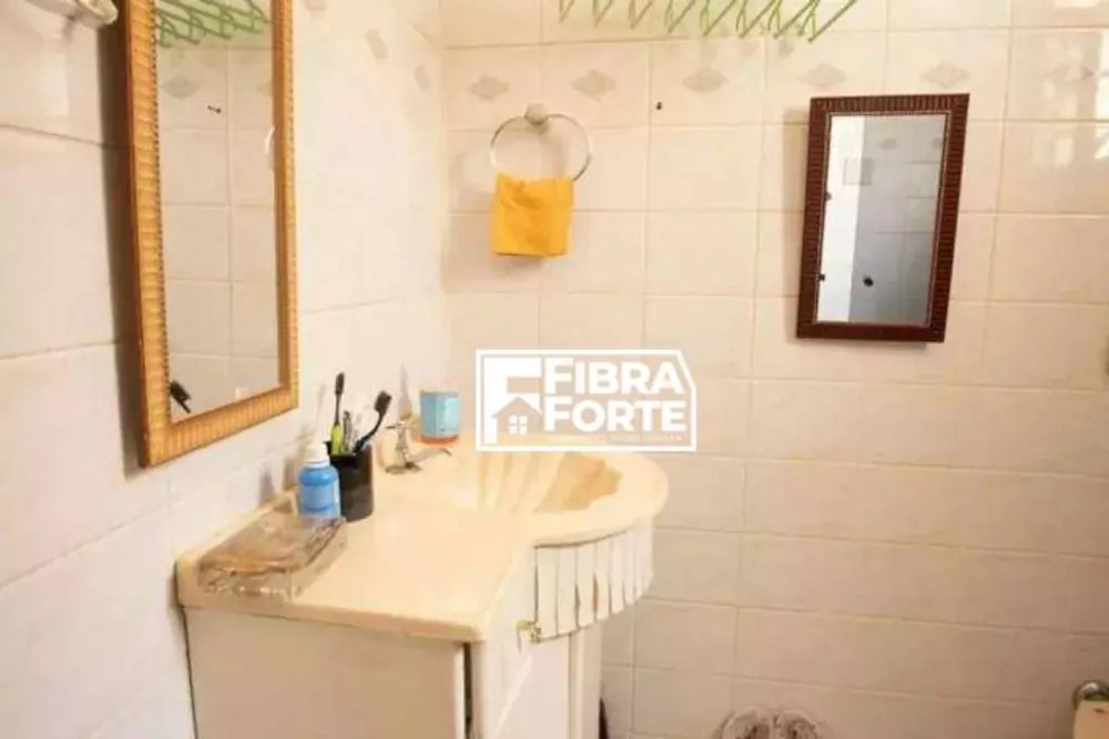 Casa, 3 quartos, 130 m² - Foto 14