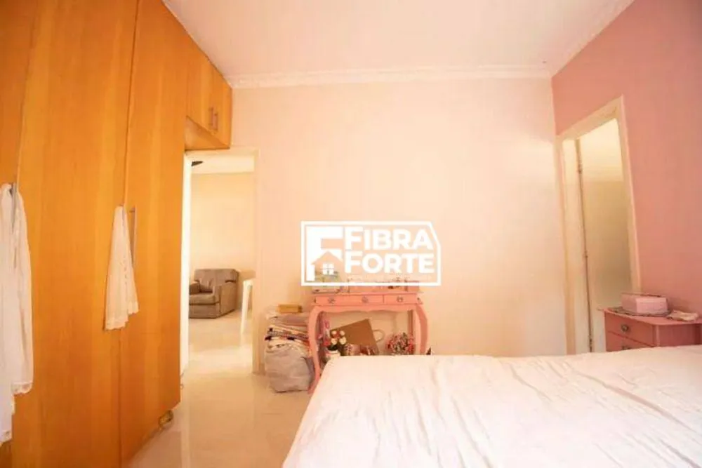 Casa, 3 quartos, 130 m² - Foto 12