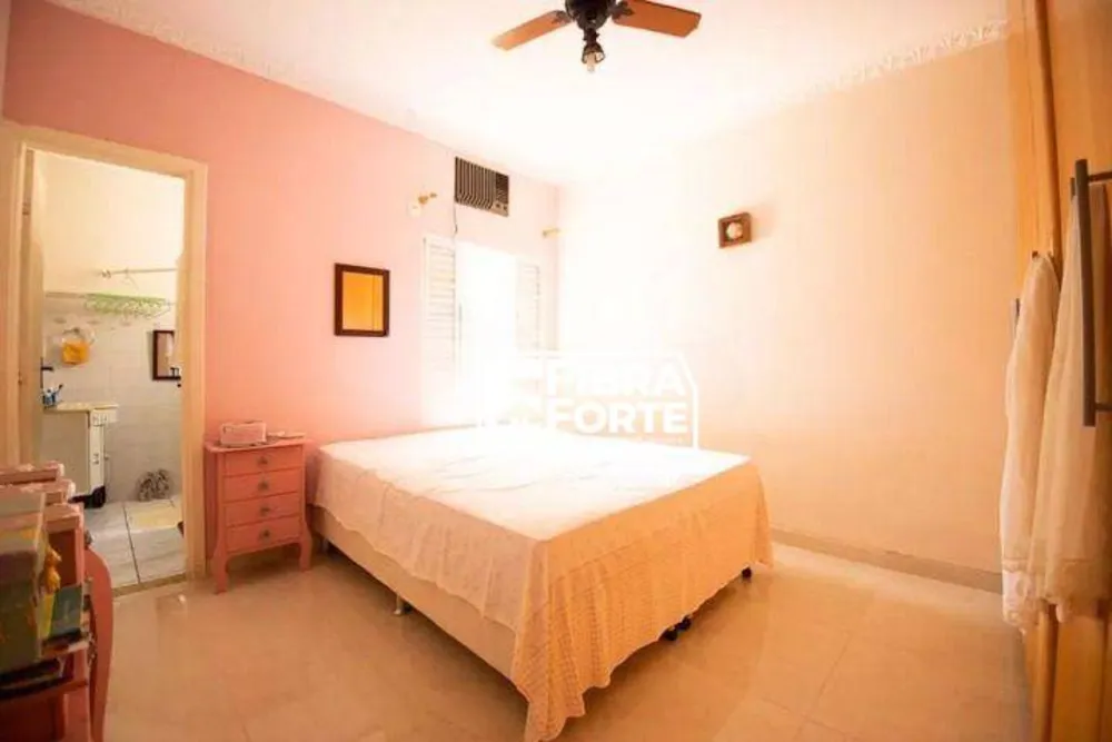 Casa, 3 quartos, 130 m² - Foto 8