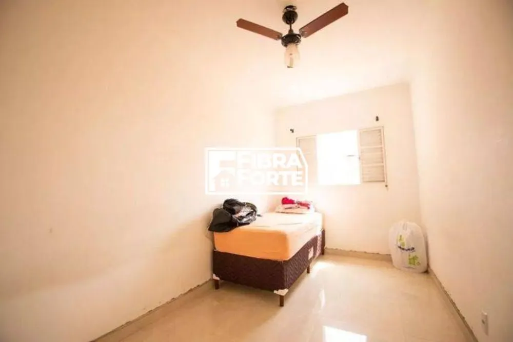 Casa, 3 quartos, 130 m² - Foto 9