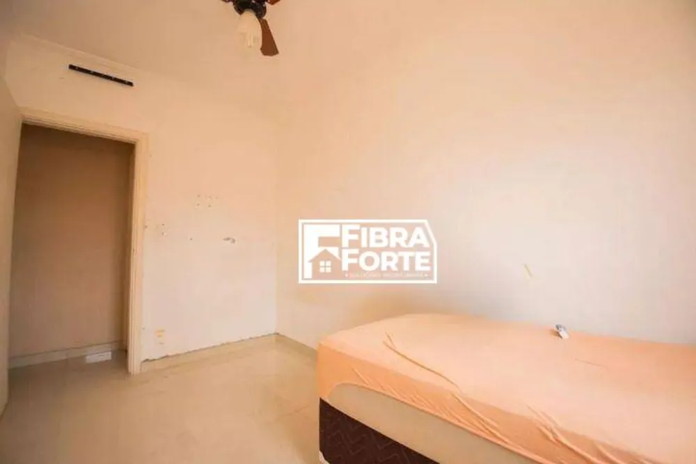 Casa, 3 quartos, 130 m² - Foto 6