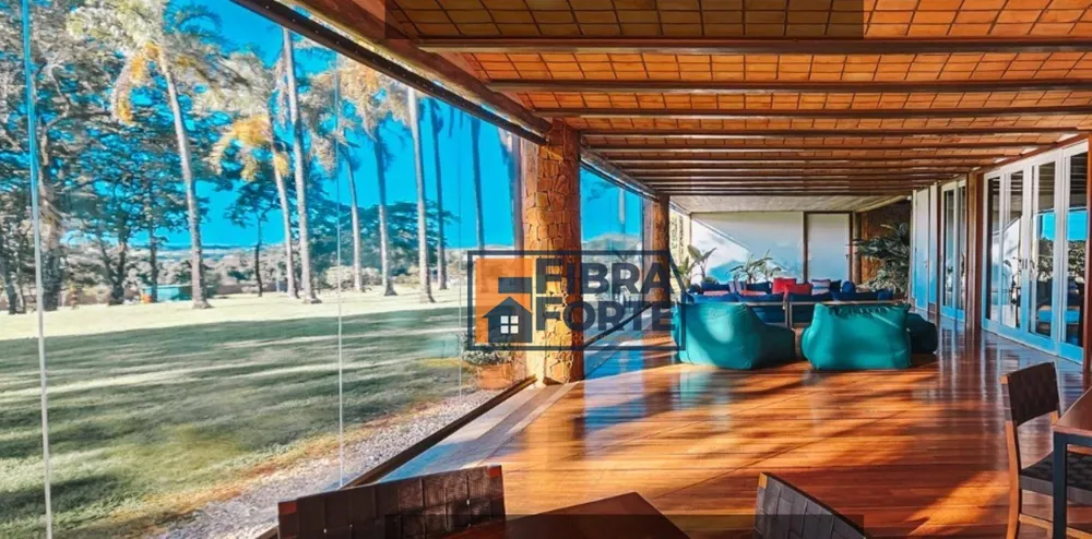 Loteamento e Condomínio, 427 m² - Foto 7