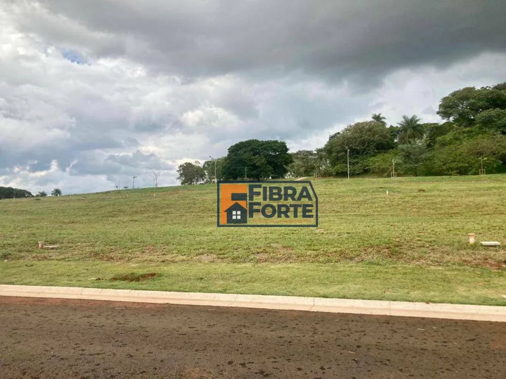Loteamento e Condomínio, 427 m² - Foto 9
