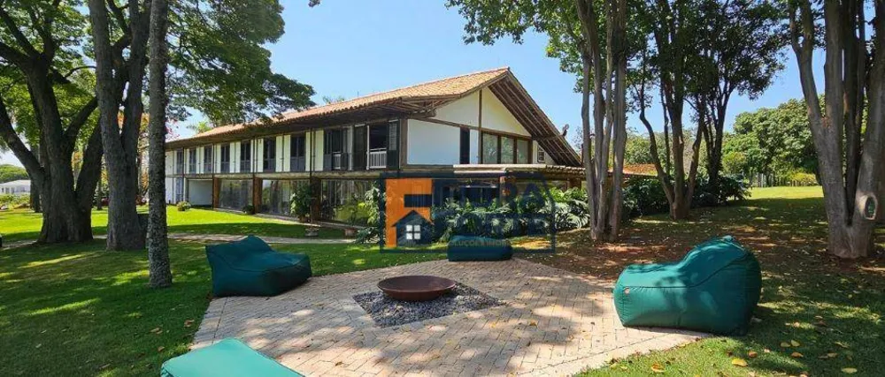 Loteamento e Condomínio, 427 m² - Foto 3