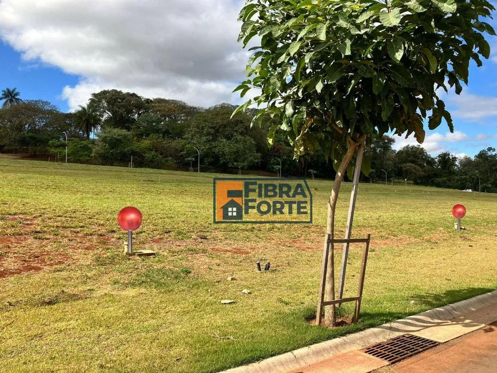 Loteamento e Condomínio, 427 m² - Foto 10