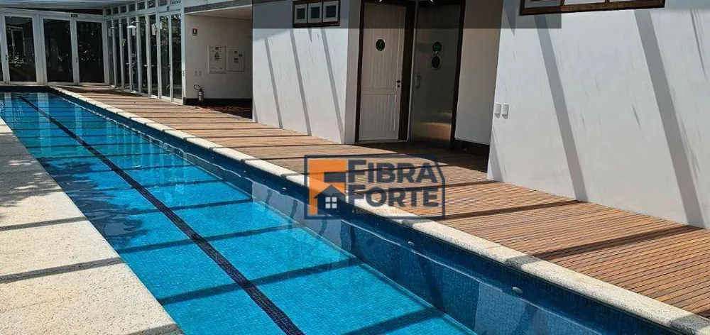 Loteamento e Condomínio, 427 m² - Foto 4