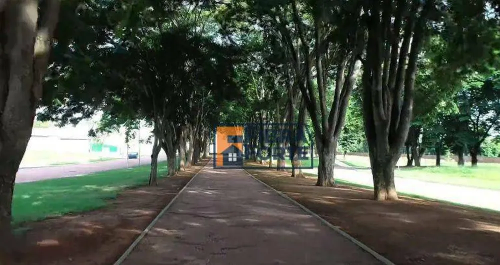 Loteamento e Condomínio, 427 m² - Foto 2