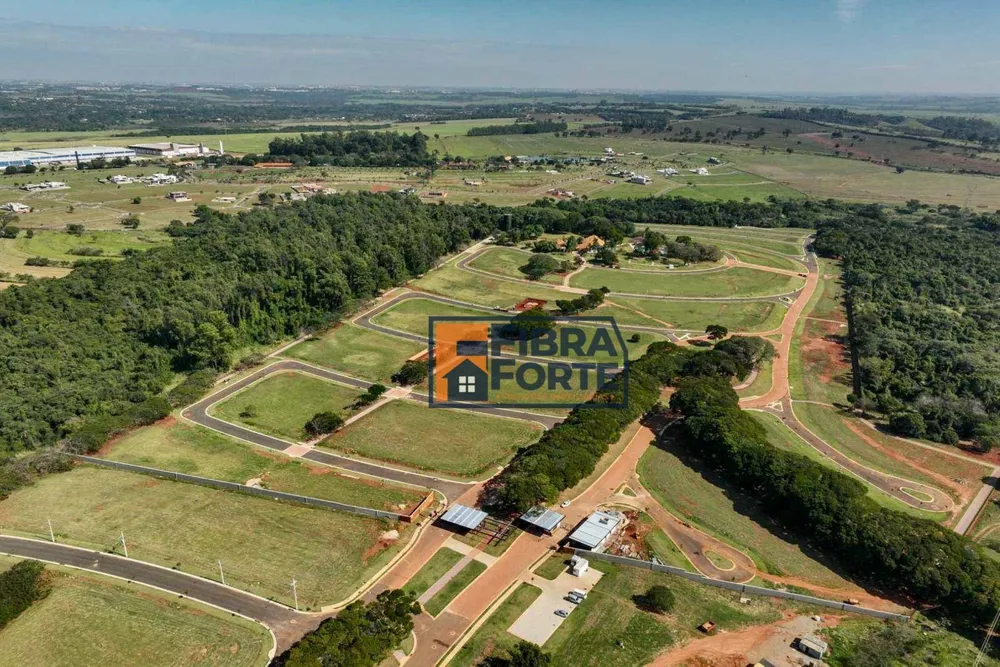 Loteamento e Condomínio, 427 m² - Foto 6