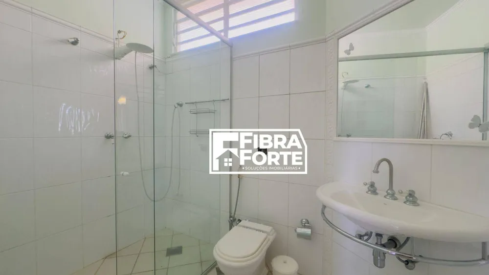 Casa, 4 quartos, 285 m² - Foto 5