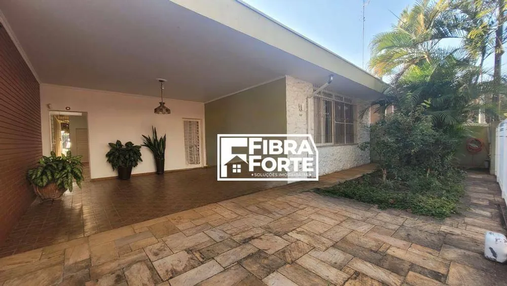 Casa, 4 quartos, 285 m² - Foto 4