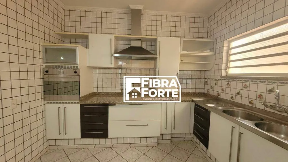 Casa, 4 quartos, 285 m² - Foto 6