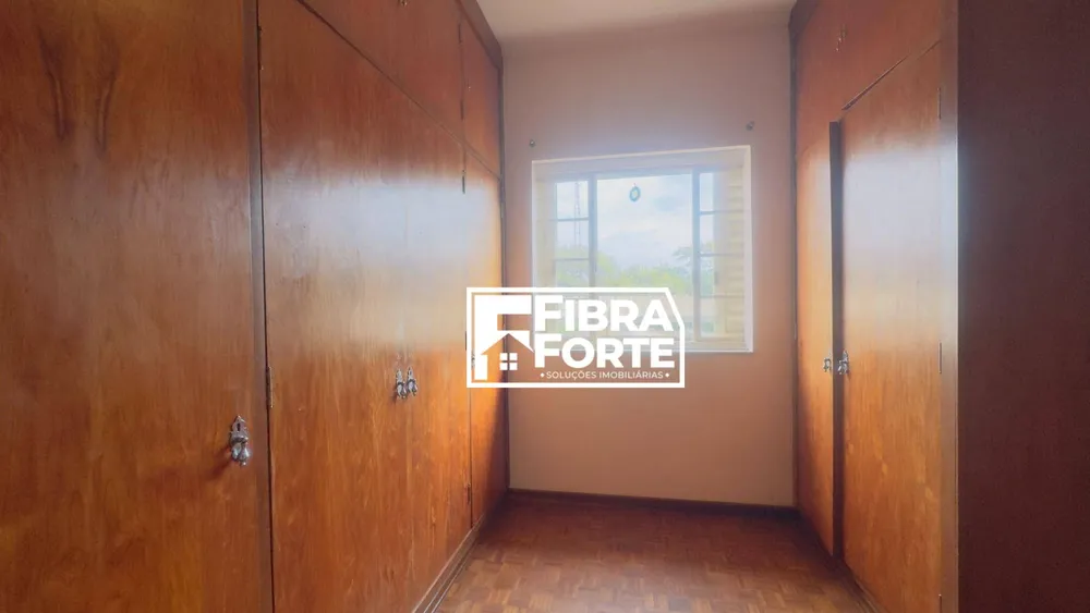 Casa, 4 quartos, 285 m² - Foto 4