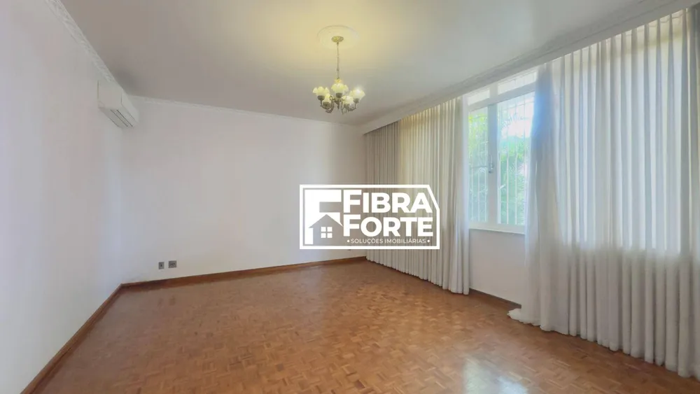 Casa, 4 quartos, 285 m² - Foto 3